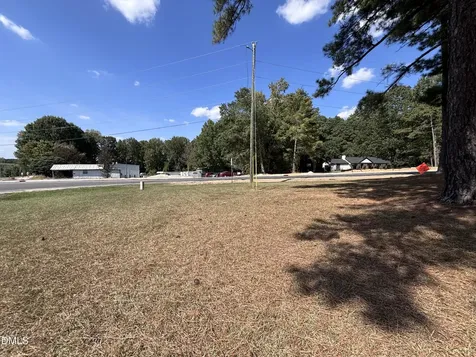 3007 S Smithfield Knightdale NC 27545
