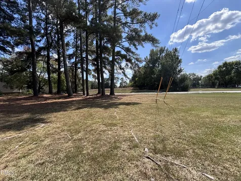 3007 S Smithfield Knightdale NC 27545