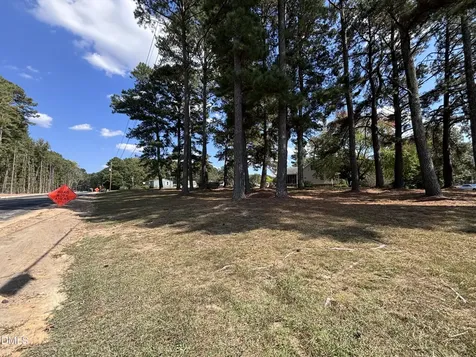 3007 S Smithfield Knightdale NC 27545