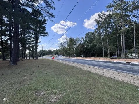 3007 S Smithfield Knightdale NC 27545