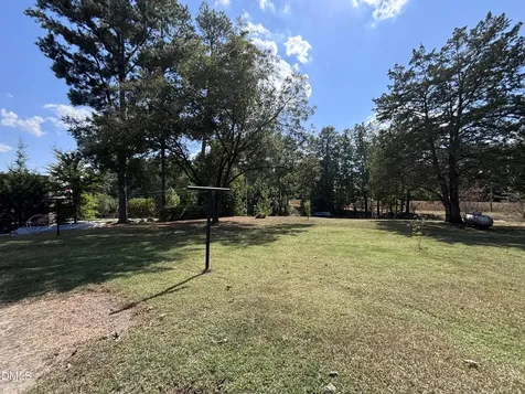 3007 S Smithfield Knightdale NC 27545