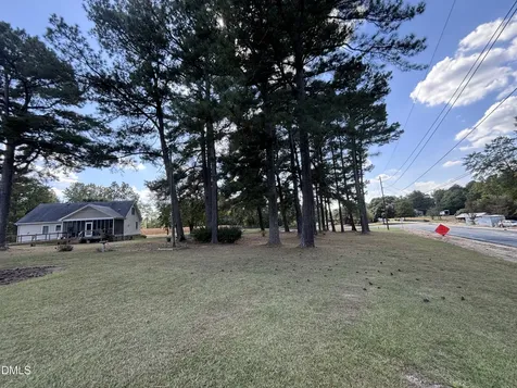 3007 S Smithfield Knightdale NC 27545