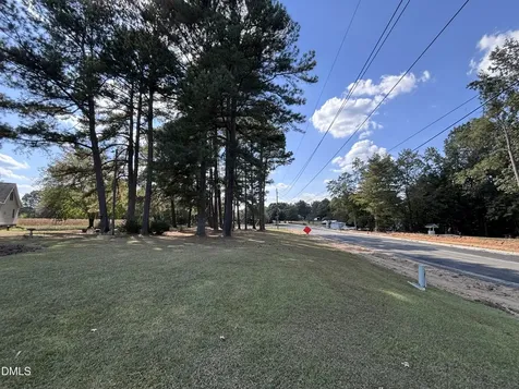 3007 S Smithfield Knightdale NC 27545