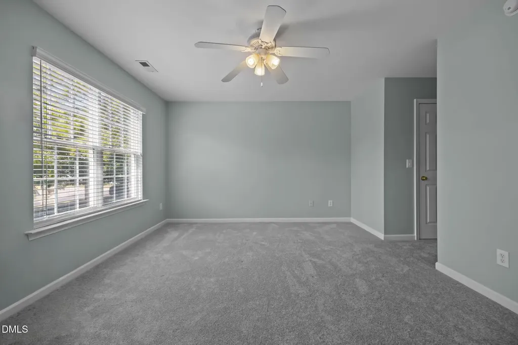 3428 Van Hessen Drive Raleigh NC 27614