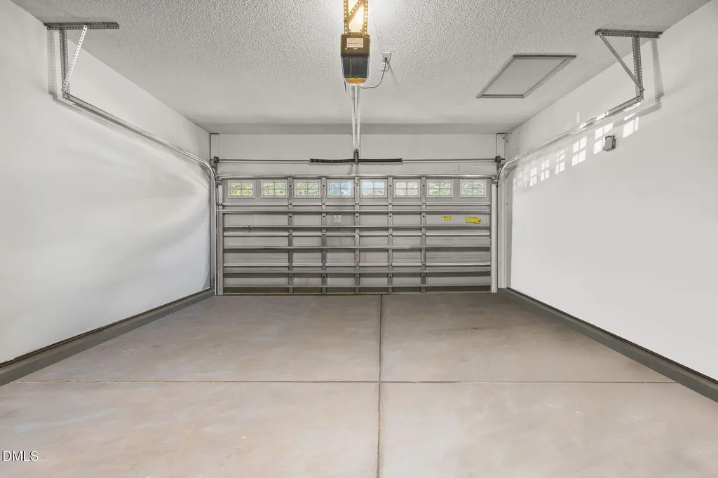 3428 Van Hessen Drive Raleigh NC 27614