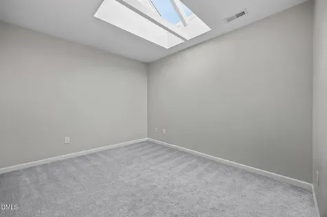 3428 Van Hessen Drive Raleigh NC 27614
