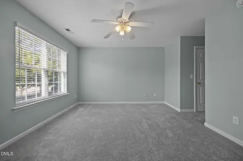 3428 Van Hessen Drive Raleigh NC 27614