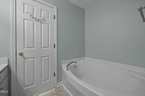3428 Van Hessen Drive Raleigh NC 27614