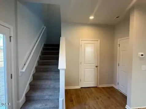 68 Stout Landing Dunn NC 28334