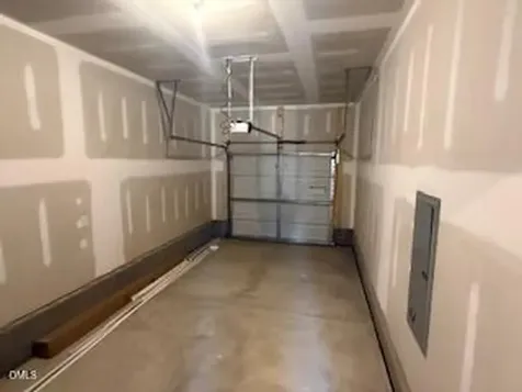 68 Stout Landing Dunn NC 28334