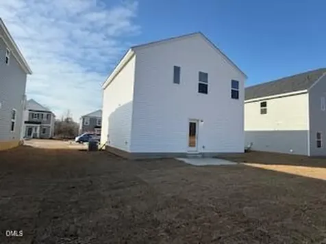 68 Stout Landing Dunn NC 28334
