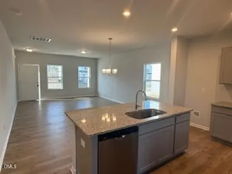 68 Stout Landing Dunn NC 28334