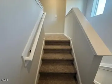68 Stout Landing Dunn NC 28334