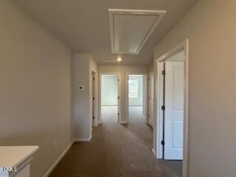 68 Stout Landing Dunn NC 28334