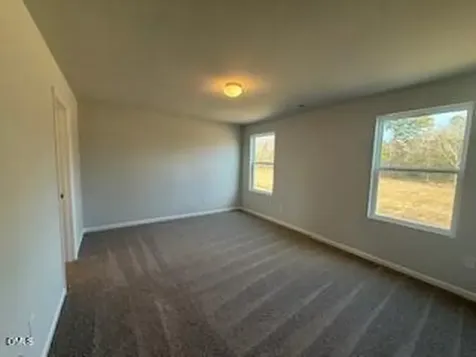 68 Stout Landing Dunn NC 28334