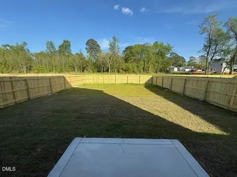 68 Stout Landing Dunn NC 28334