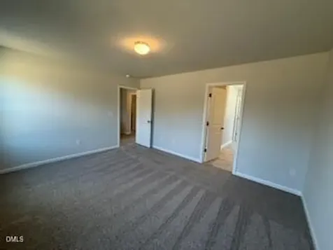 68 Stout Landing Dunn NC 28334