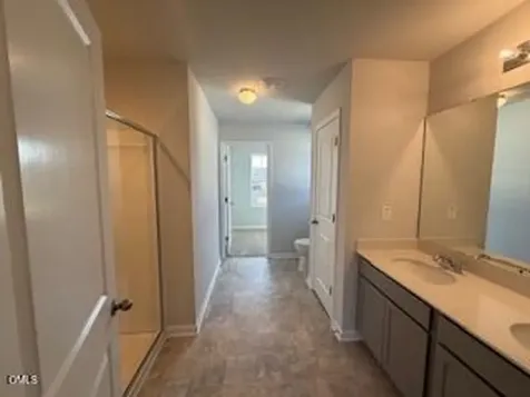 68 Stout Landing Dunn NC 28334