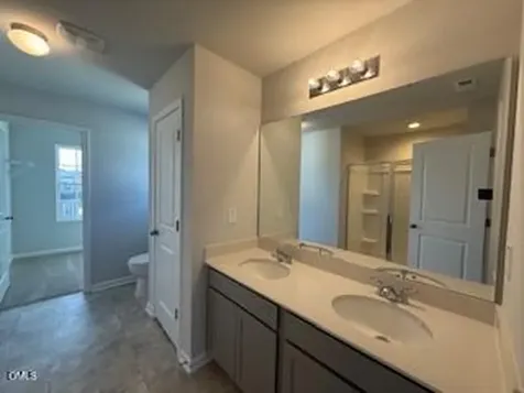 68 Stout Landing Dunn NC 28334