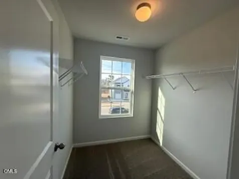 68 Stout Landing Dunn NC 28334