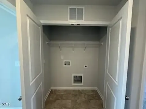 68 Stout Landing Dunn NC 28334
