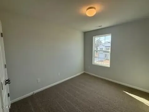 68 Stout Landing Dunn NC 28334