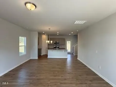 68 Stout Landing Dunn NC 28334