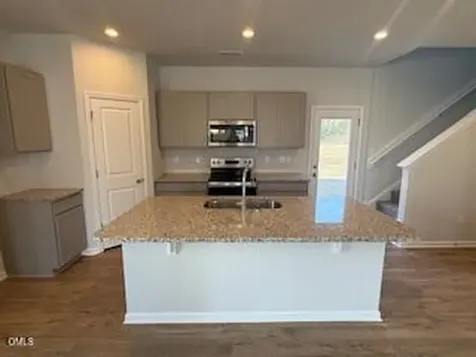 68 Stout Landing Dunn NC 28334