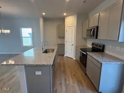 68 Stout Landing Dunn NC 28334