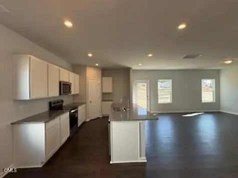58 Stout Landing Dunn NC 28334