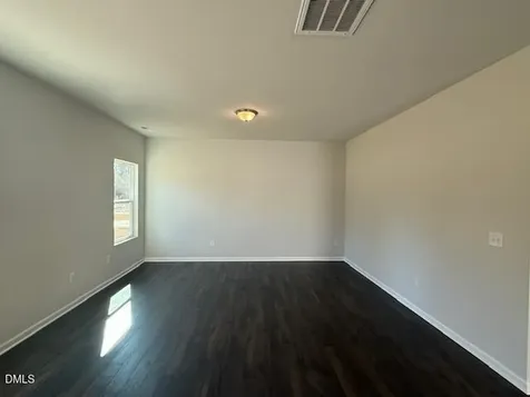 58 Stout Landing Dunn NC 28334