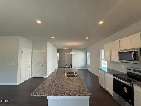 58 Stout Landing Dunn NC 28334