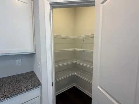 58 Stout Landing Dunn NC 28334