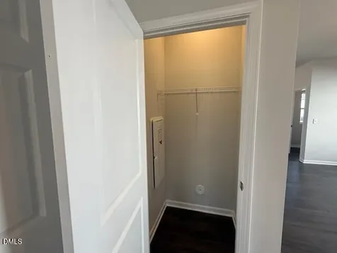 58 Stout Landing Dunn NC 28334
