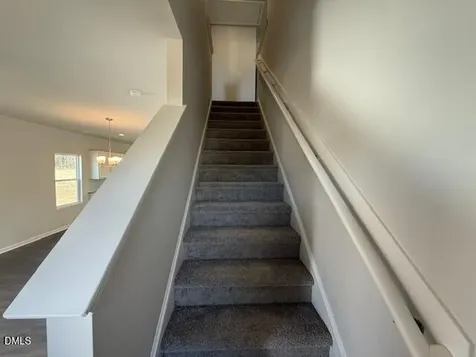 58 Stout Landing Dunn NC 28334