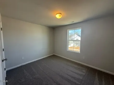 58 Stout Landing Dunn NC 28334