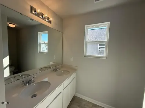 58 Stout Landing Dunn NC 28334