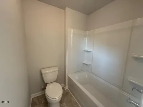 58 Stout Landing Dunn NC 28334