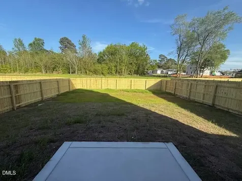 58 Stout Landing Dunn NC 28334