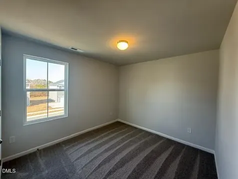 58 Stout Landing Dunn NC 28334