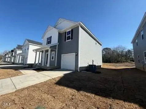 58 Stout Landing Dunn NC 28334