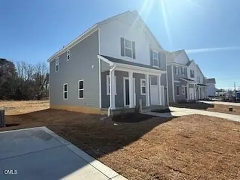 58 Stout Landing Dunn NC 28334