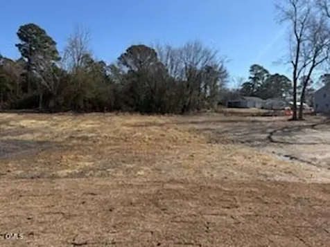 58 Stout Landing Dunn NC 28334