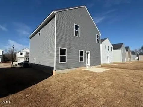 58 Stout Landing Dunn NC 28334