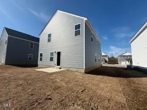 58 Stout Landing Dunn NC 28334