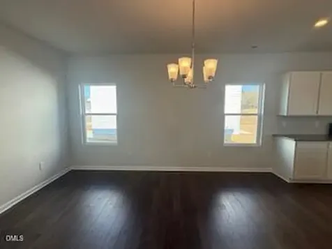 58 Stout Landing Dunn NC 28334