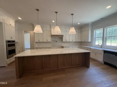 334 Blufftonwood Drive Pittsboro NC 27312