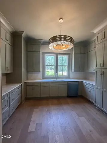 334 Blufftonwood Drive Pittsboro NC 27312