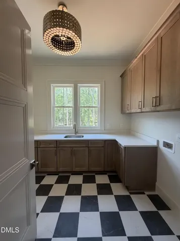 334 Blufftonwood Drive Pittsboro NC 27312