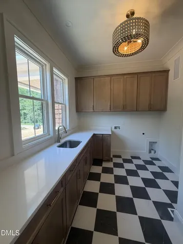 334 Blufftonwood Drive Pittsboro NC 27312